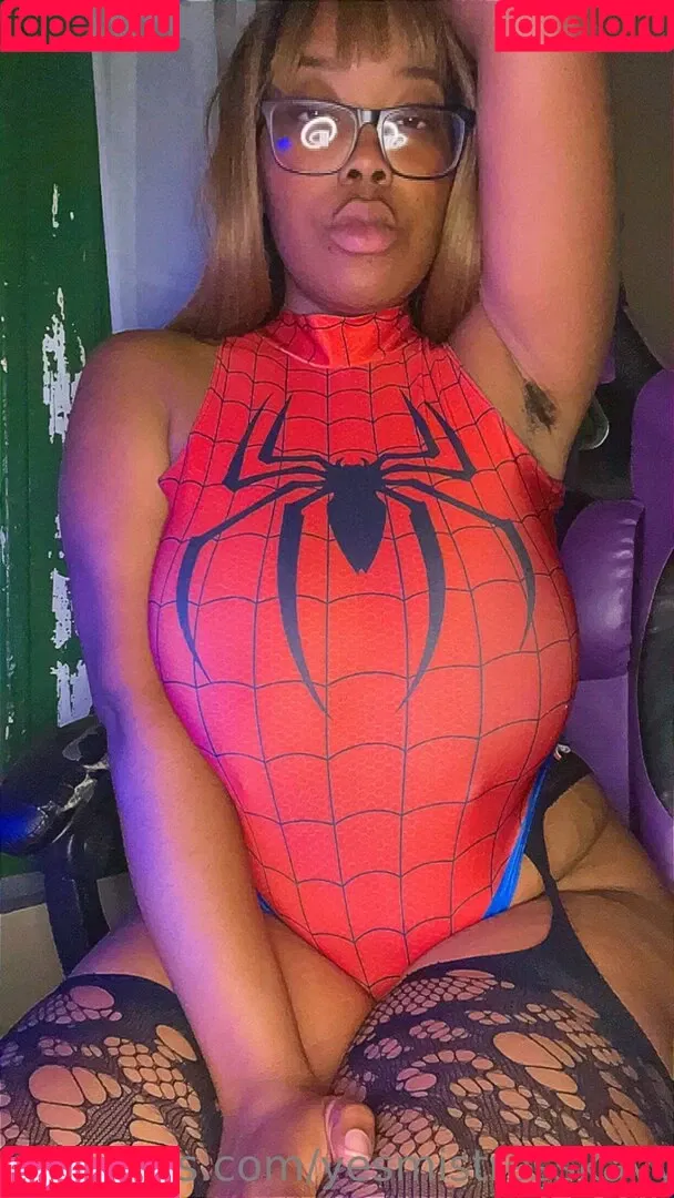 yesmistresskayy2 Onlyfans Photo Gallery 
