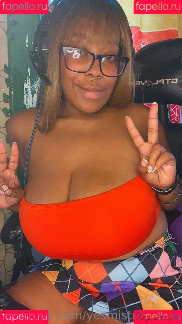 yesmistresskayy2 Onlyfans Photo Gallery 