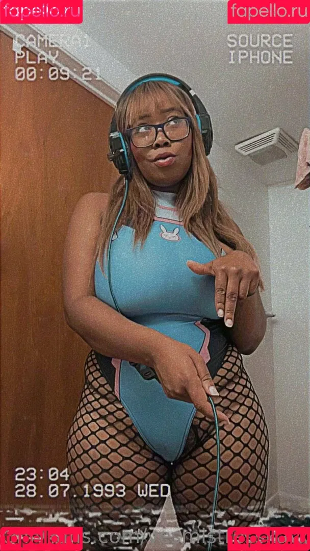 yesmistresskayy2 Onlyfans Photo Gallery 