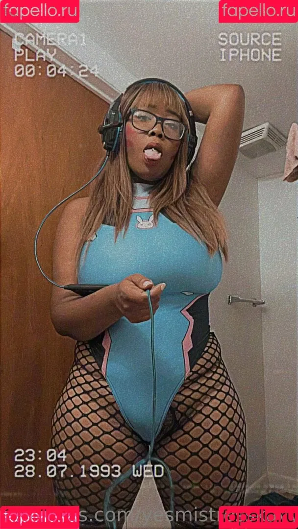 yesmistresskayy2 Onlyfans Photo Gallery 