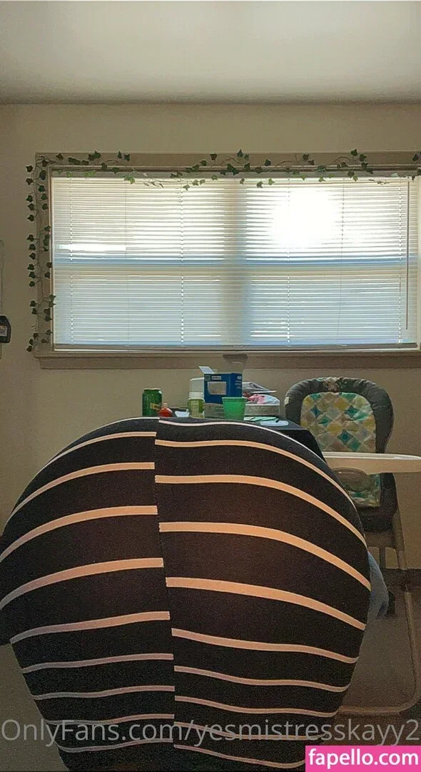 yesmistresskayy2 Onlyfans Photo Gallery 