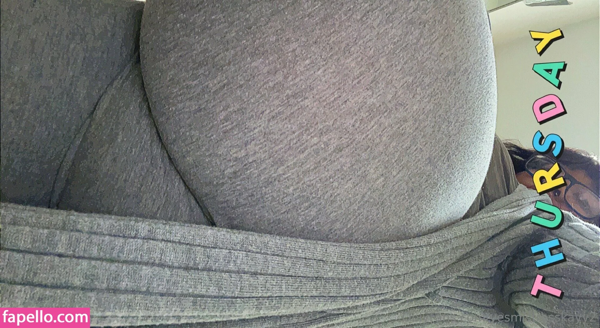 yesmistresskayy2 Onlyfans Photo Gallery 