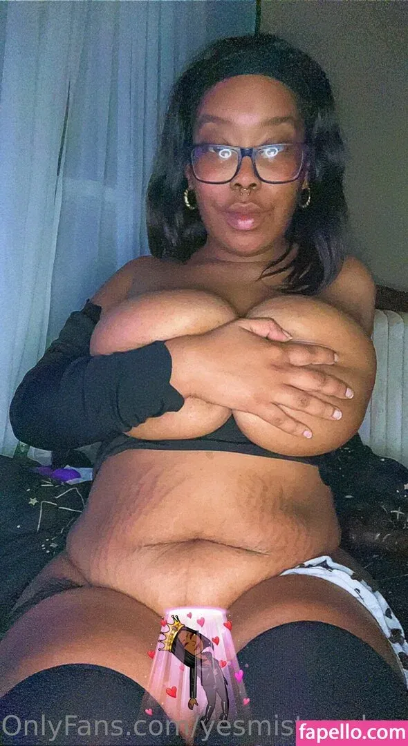 yesmistresskayy2 Onlyfans Photo Gallery 