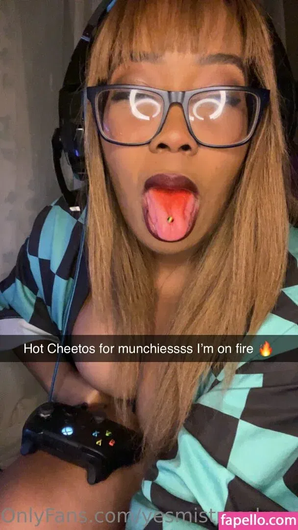 yesmistresskayy2 Onlyfans Photo Gallery 