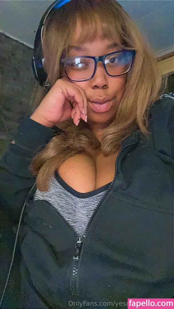 yesmistresskayy2 Onlyfans Photo Gallery 