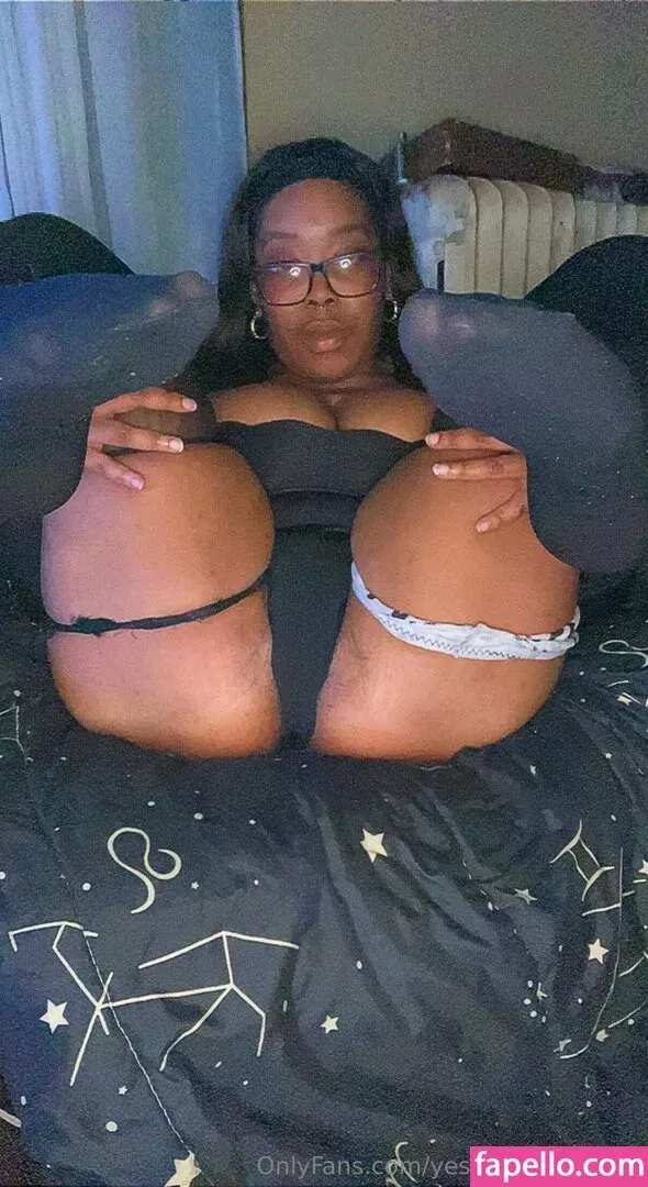 yesmistresskayy2 Onlyfans Photo Gallery 