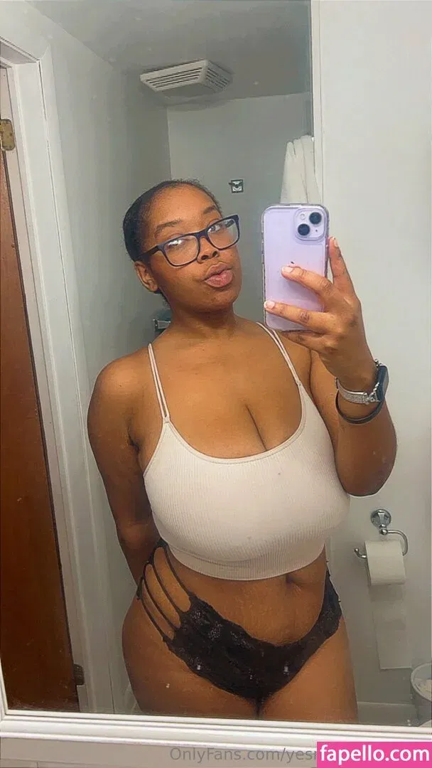 yesmistresskayy2 Onlyfans Photo Gallery 