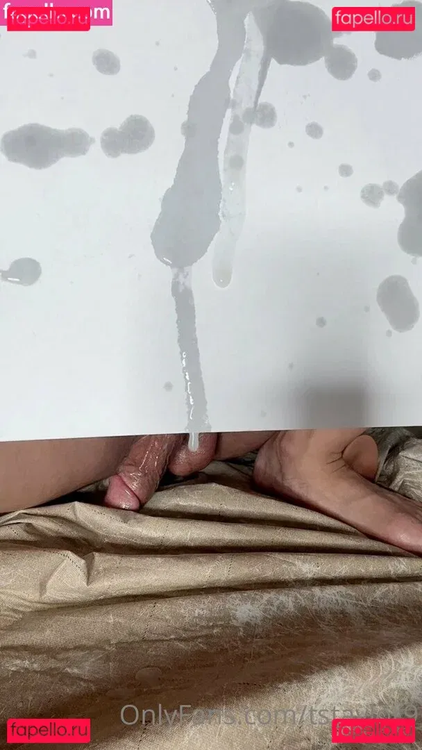 tstaylor9 Onlyfans Photo Gallery 