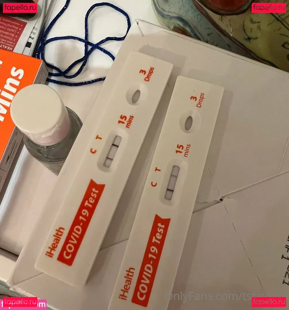 tstaylor9 Onlyfans Photo Gallery 