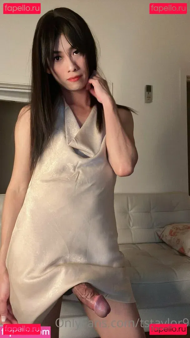 tstaylor9 Onlyfans Photo Gallery 