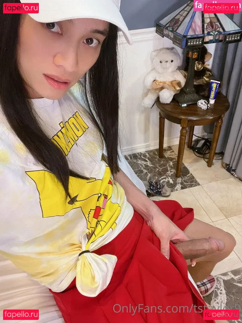 tstaylor9 Onlyfans Photo Gallery 