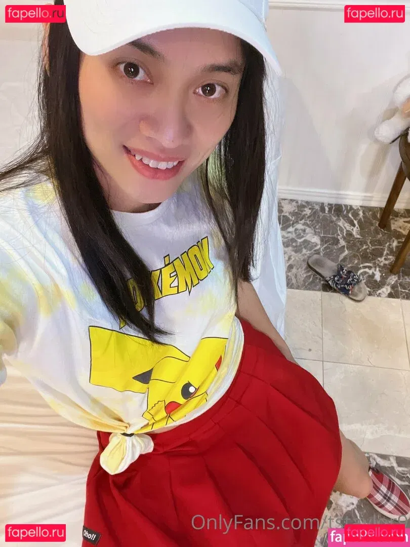 tstaylor9 Onlyfans Photo Gallery 