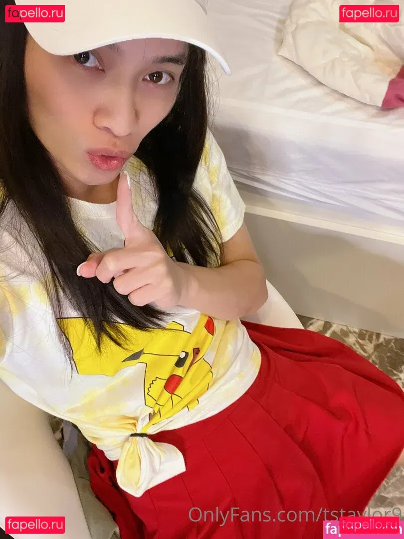 tstaylor9 Onlyfans Photo Gallery 