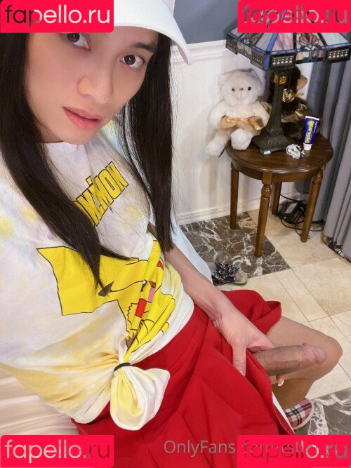 tstaylor9 Onlyfans Photo Gallery 