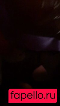 tstaylor9 Nude Onlyfans Photo 36