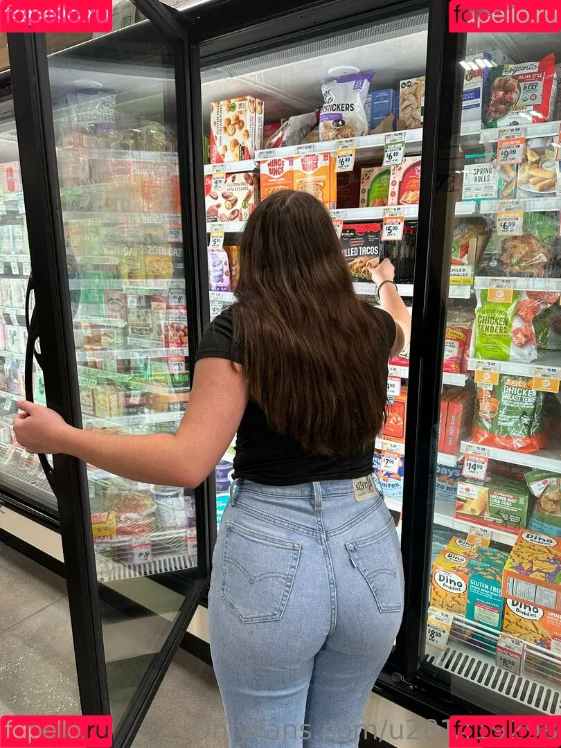 greenchefgabi Onlyfans Photo Gallery 