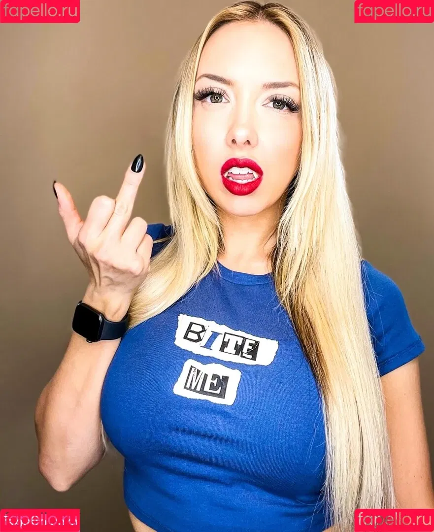 alliewrestling Onlyfans Photo Gallery 
