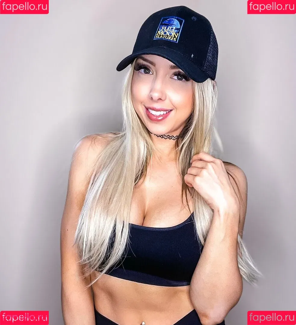 alliewrestling Onlyfans Photo Gallery 