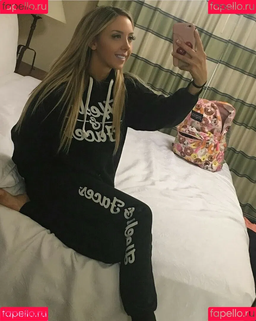 alliewrestling Onlyfans Photo Gallery 