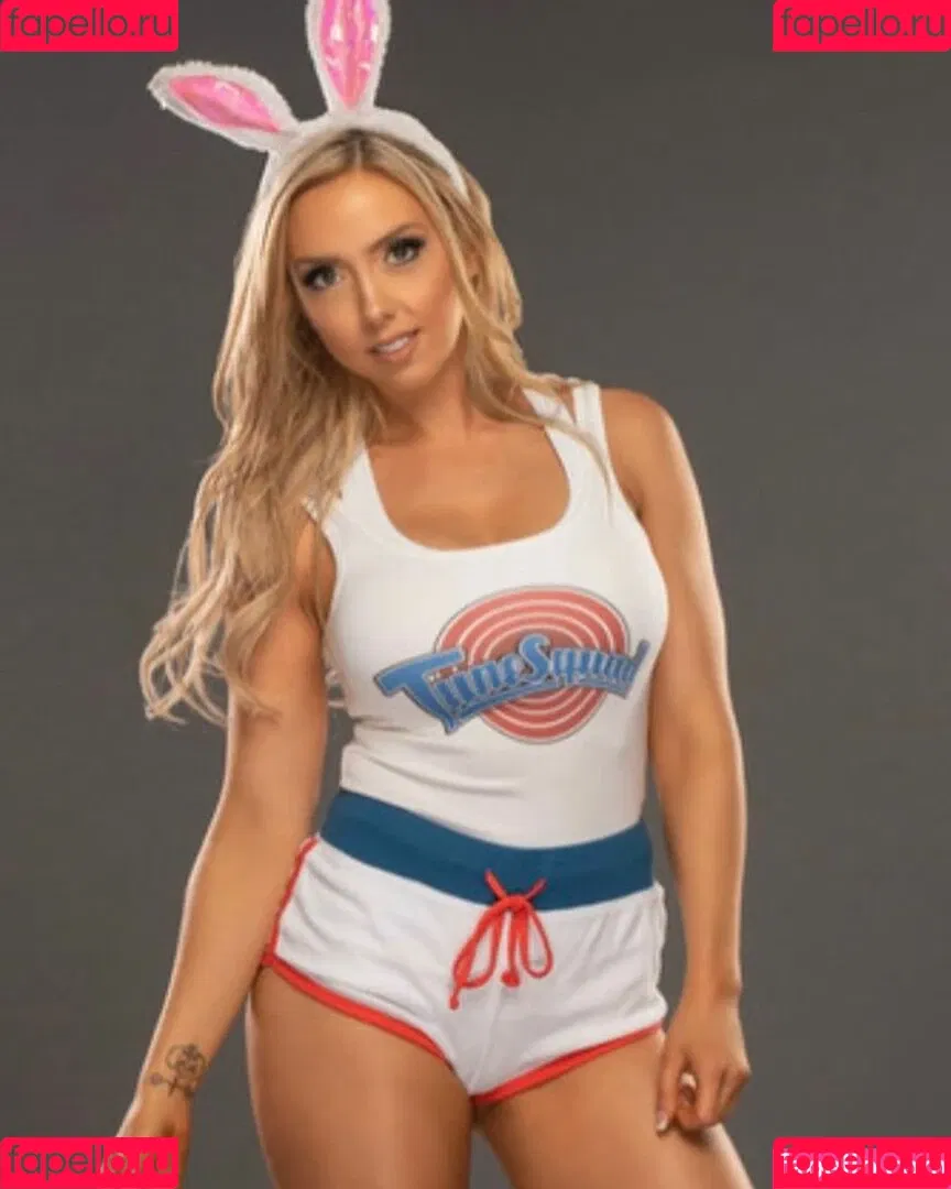 alliewrestling Onlyfans Photo Gallery 