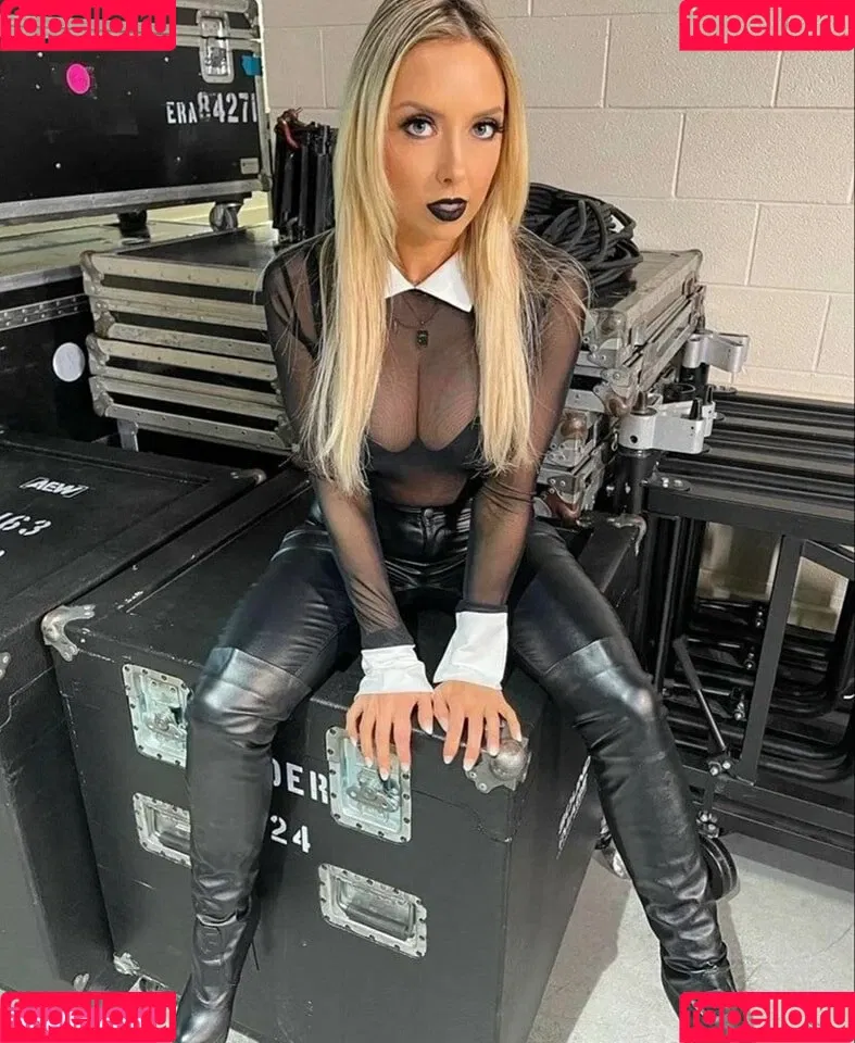 alliewrestling Onlyfans Photo Gallery 