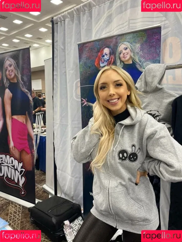 alliewrestling Onlyfans Photo Gallery 