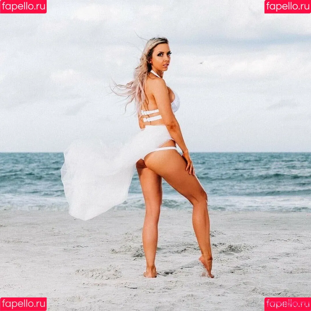 alliewrestling Onlyfans Photo Gallery 