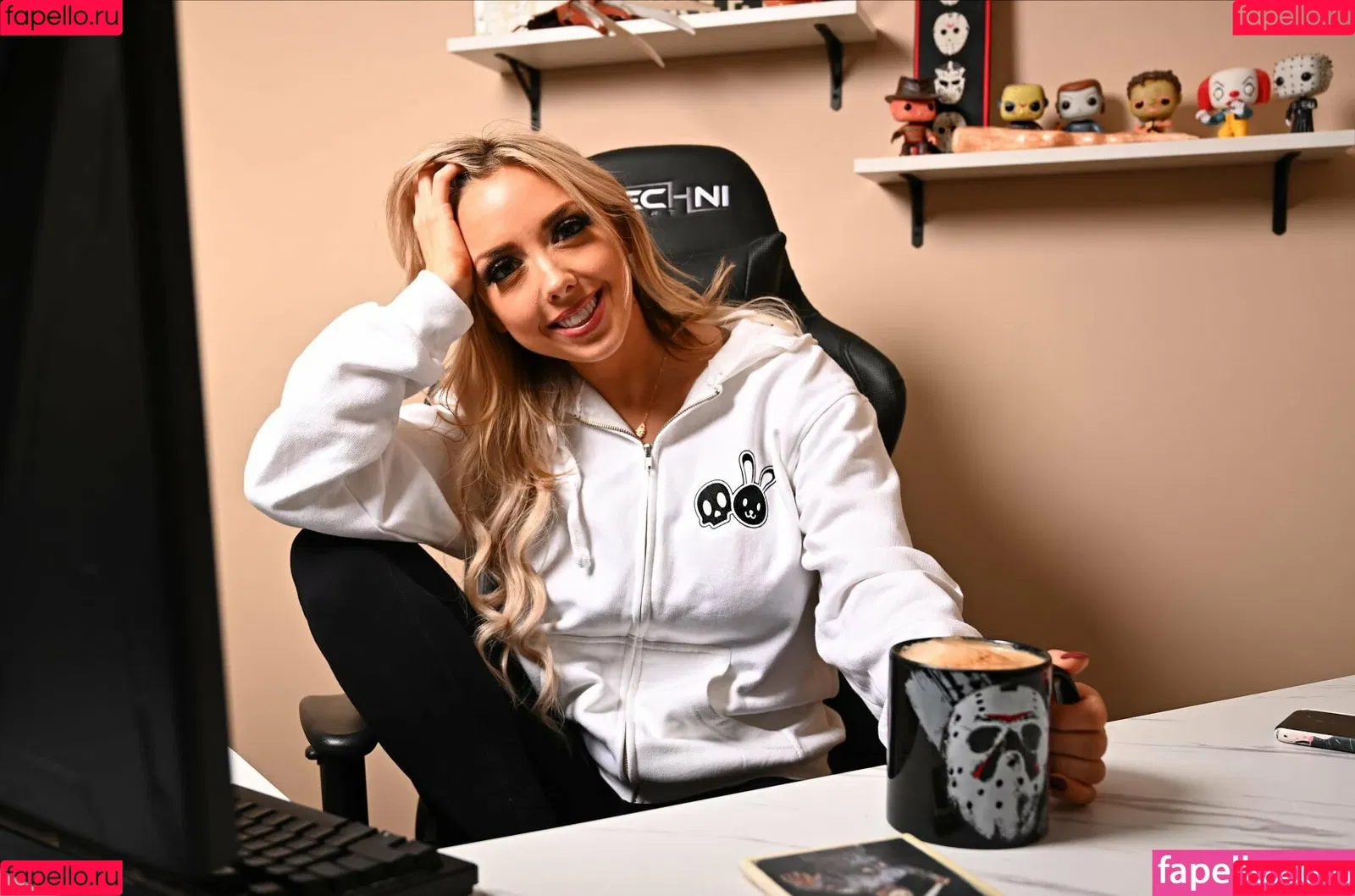 alliewrestling Onlyfans Photo Gallery 