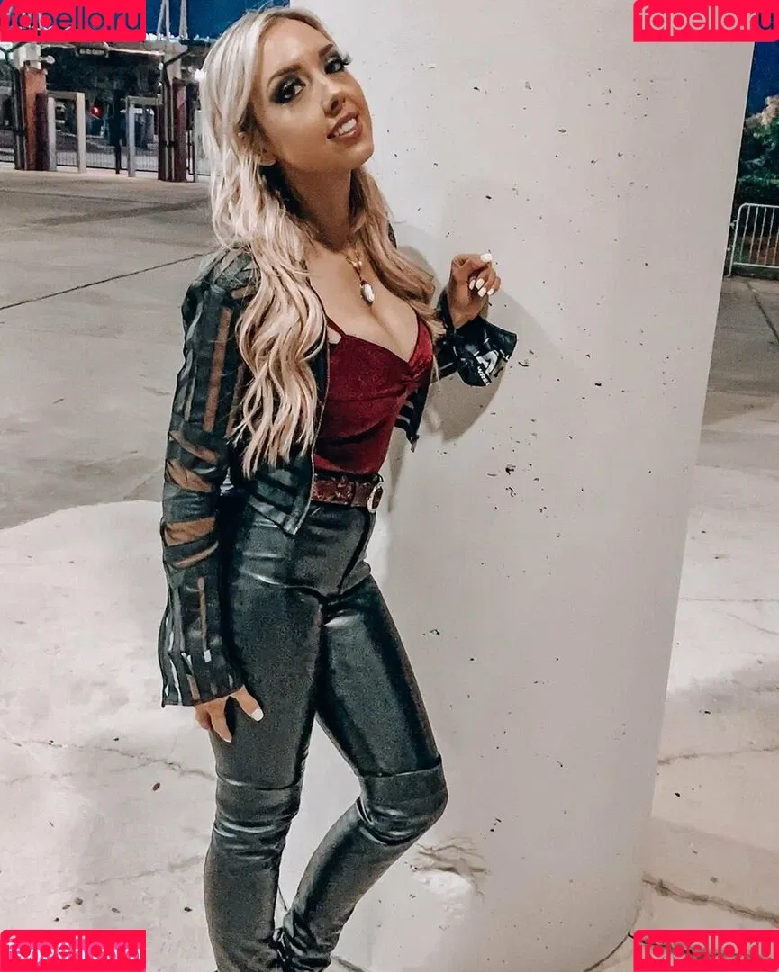 alliewrestling Onlyfans Photo Gallery 