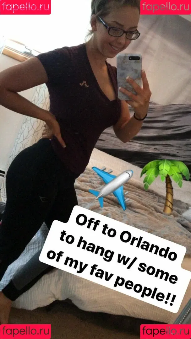 alliewrestling Onlyfans Photo Gallery 