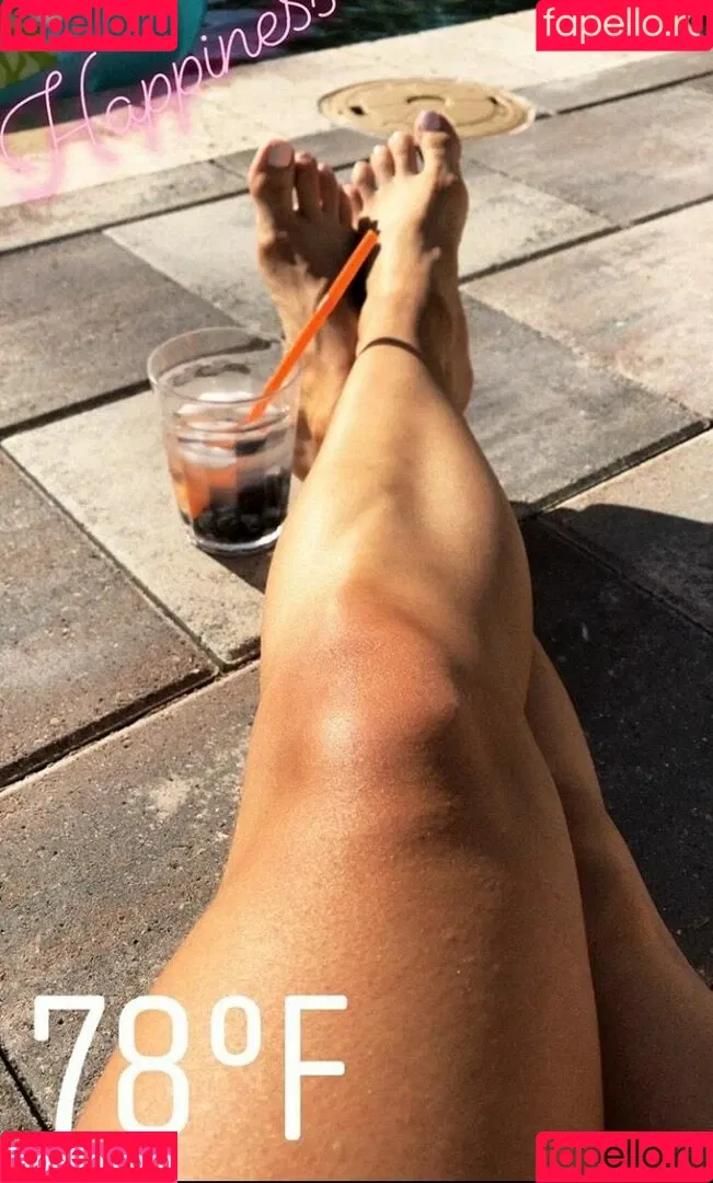 alliewrestling Onlyfans Photo Gallery 