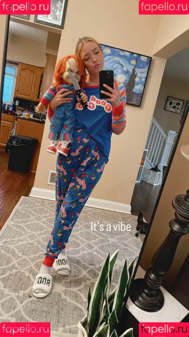 alliewrestling Onlyfans Photo Gallery 