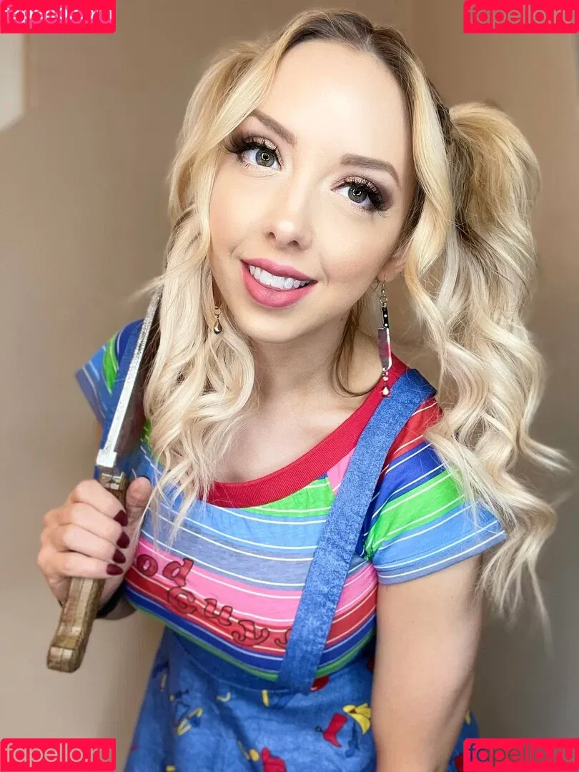 alliewrestling Onlyfans Photo Gallery 
