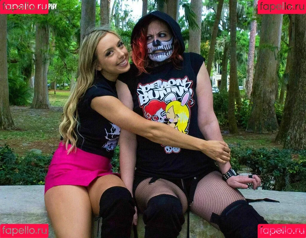 alliewrestling Onlyfans Photo Gallery 