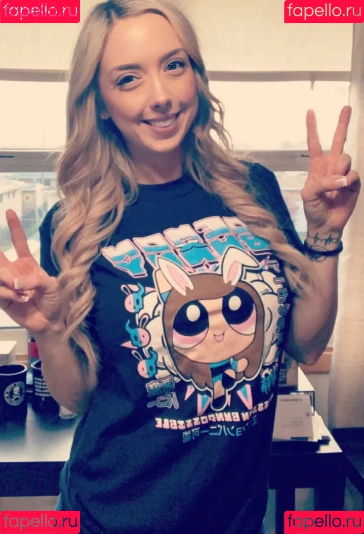 alliewrestling Onlyfans Photo Gallery 