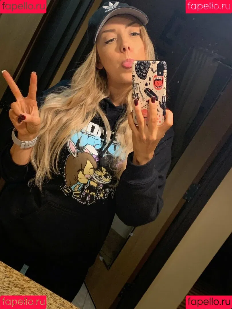 alliewrestling Onlyfans Photo Gallery 