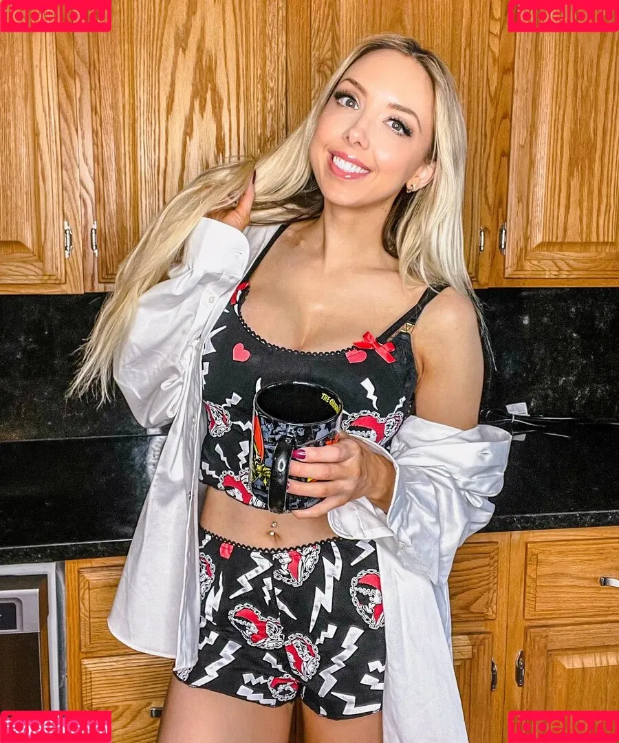 alliewrestling Onlyfans Photo Gallery 