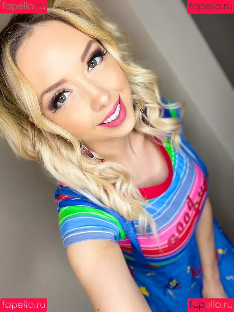 alliewrestling Onlyfans Photo Gallery 