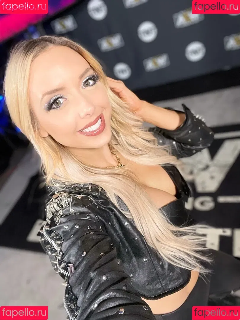 alliewrestling Onlyfans Photo Gallery 