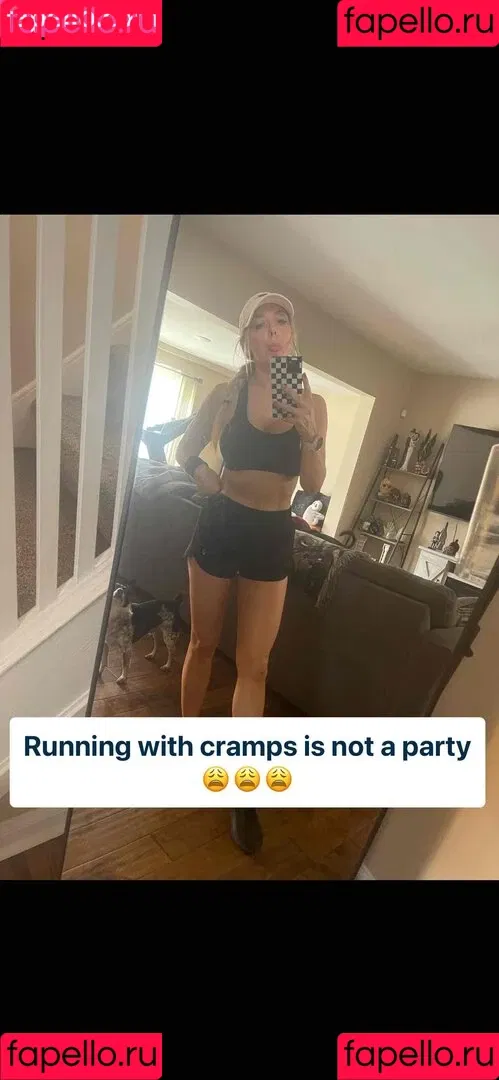 alliewrestling Onlyfans Photo Gallery 