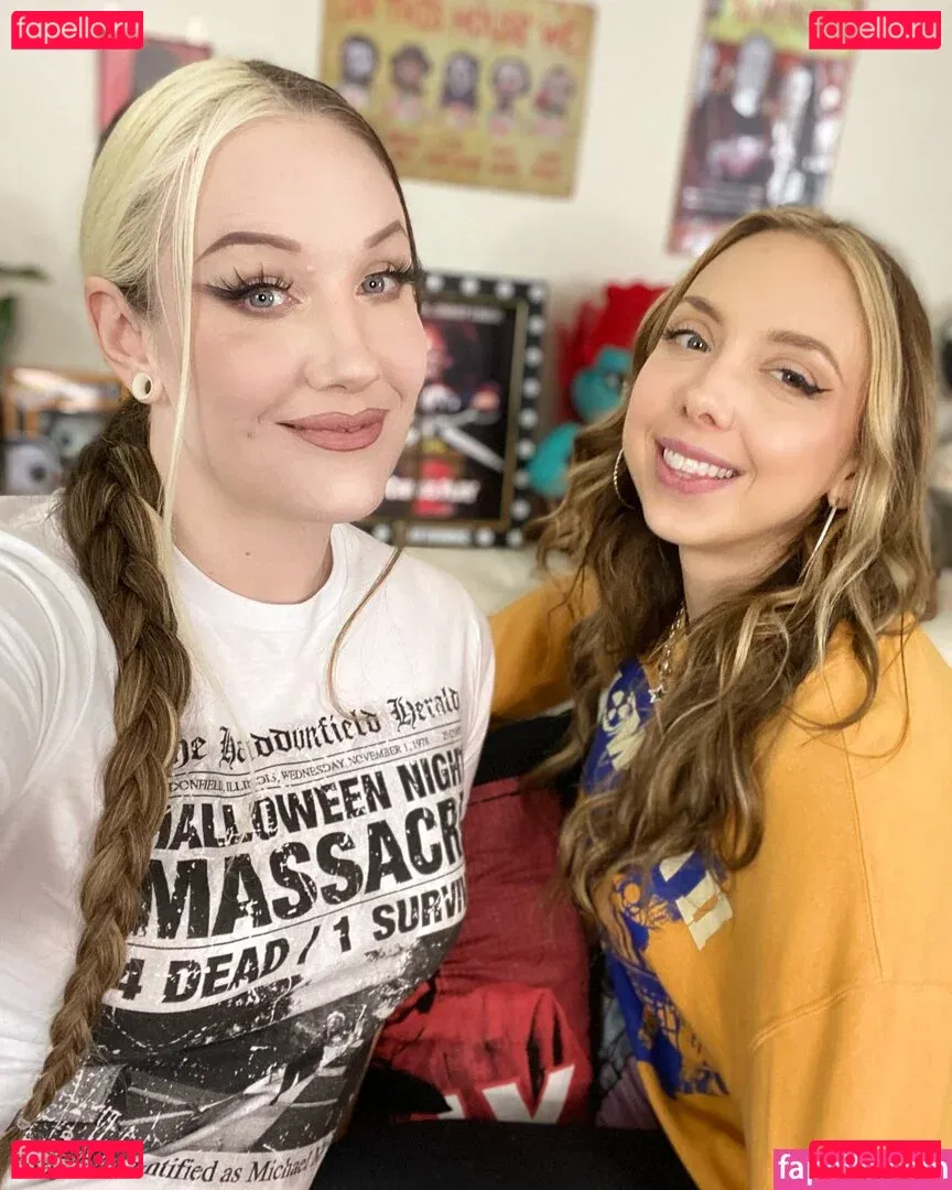 alliewrestling Onlyfans Photo Gallery 