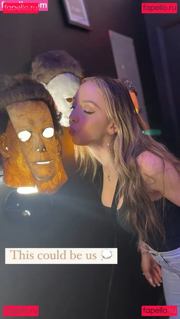 alliewrestling Onlyfans Photo Gallery 