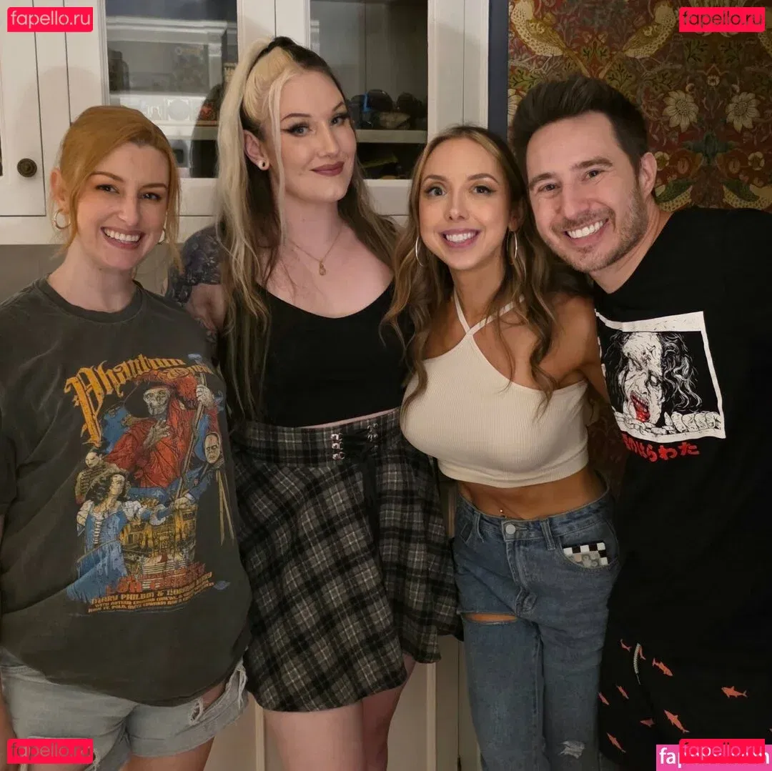 alliewrestling Onlyfans Photo Gallery 