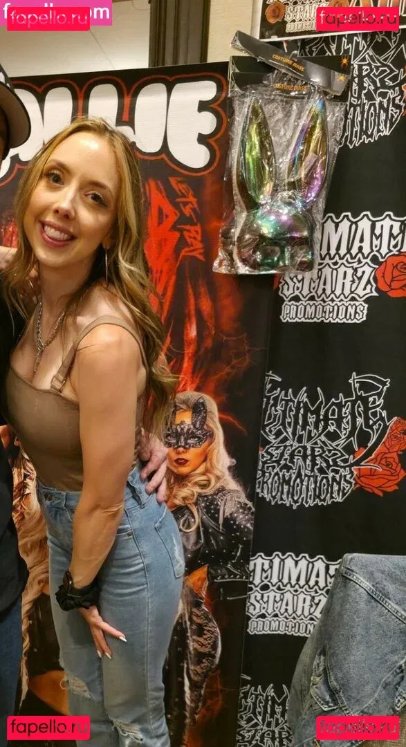 alliewrestling Onlyfans Photo Gallery 