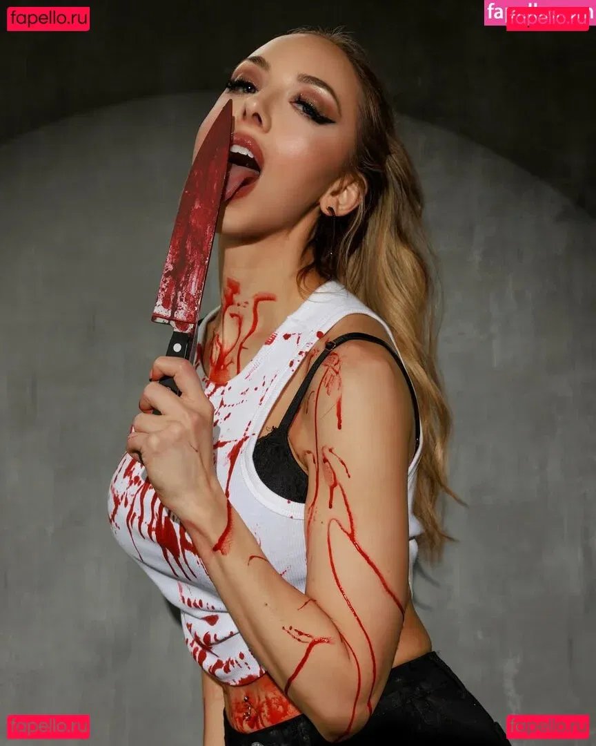 alliewrestling Onlyfans Photo Gallery 