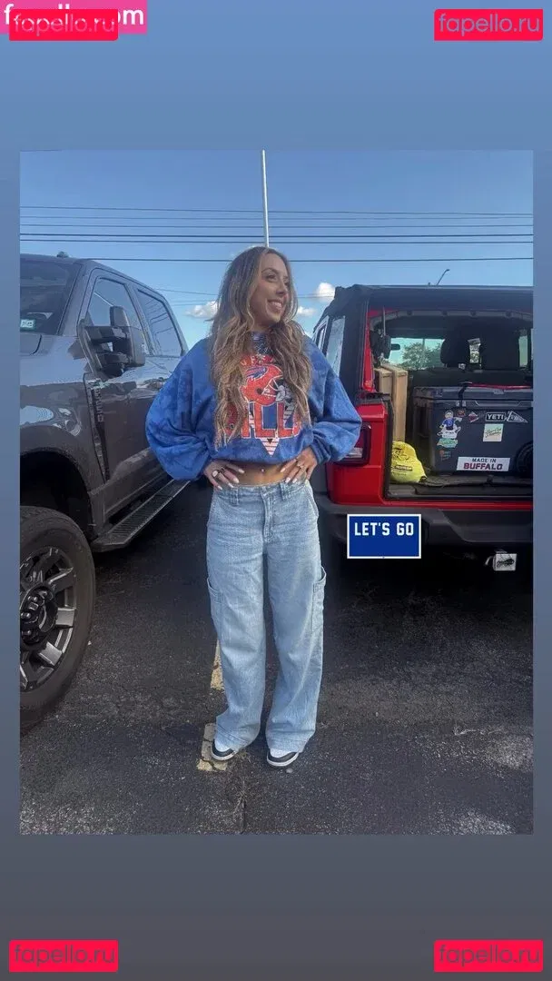 alliewrestling Onlyfans Photo Gallery 