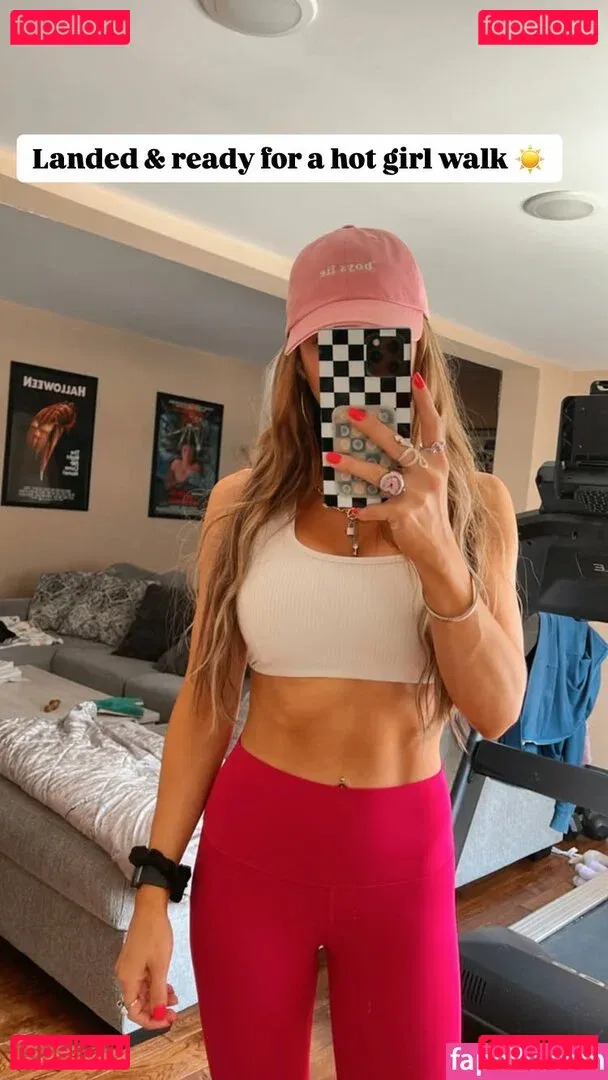 alliewrestling Onlyfans Photo Gallery 