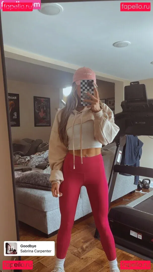 alliewrestling Onlyfans Photo Gallery 