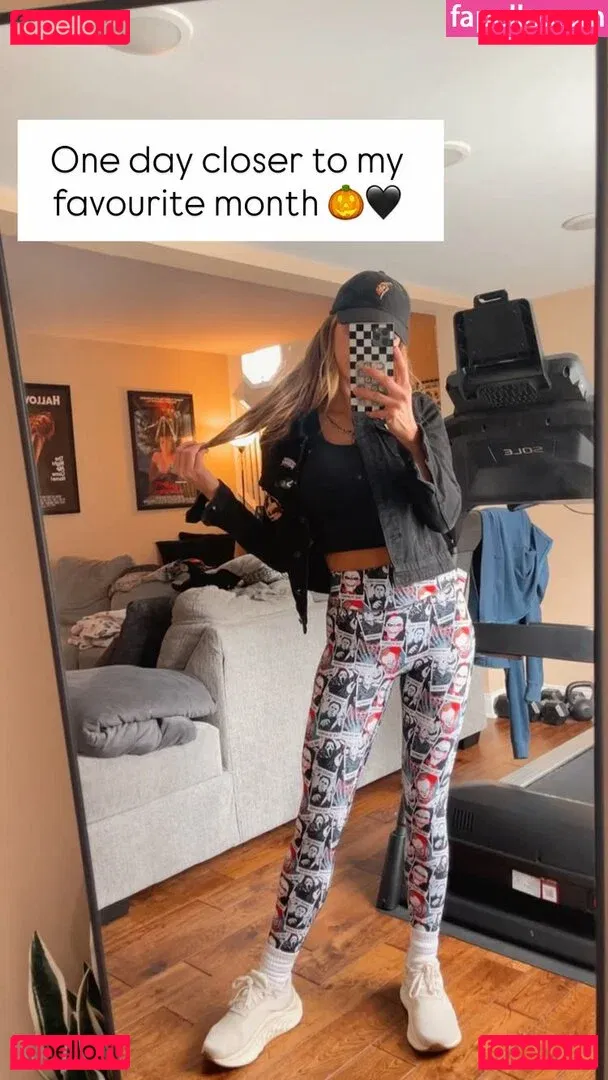 alliewrestling Onlyfans Photo Gallery 