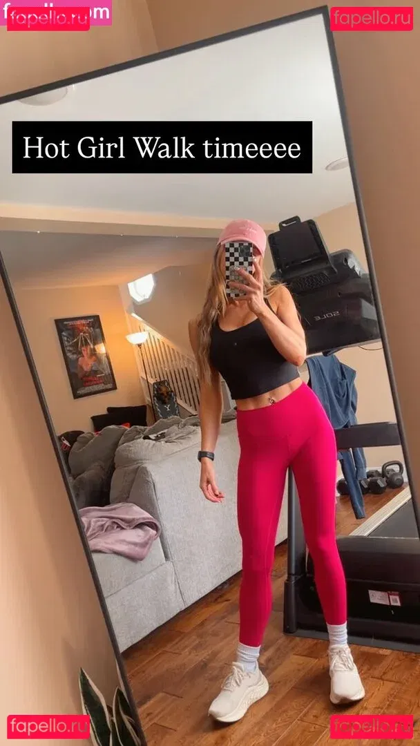 alliewrestling Onlyfans Photo Gallery 